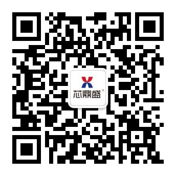 太阳集团城娱ccvip技术微信公众号二维码.jpg